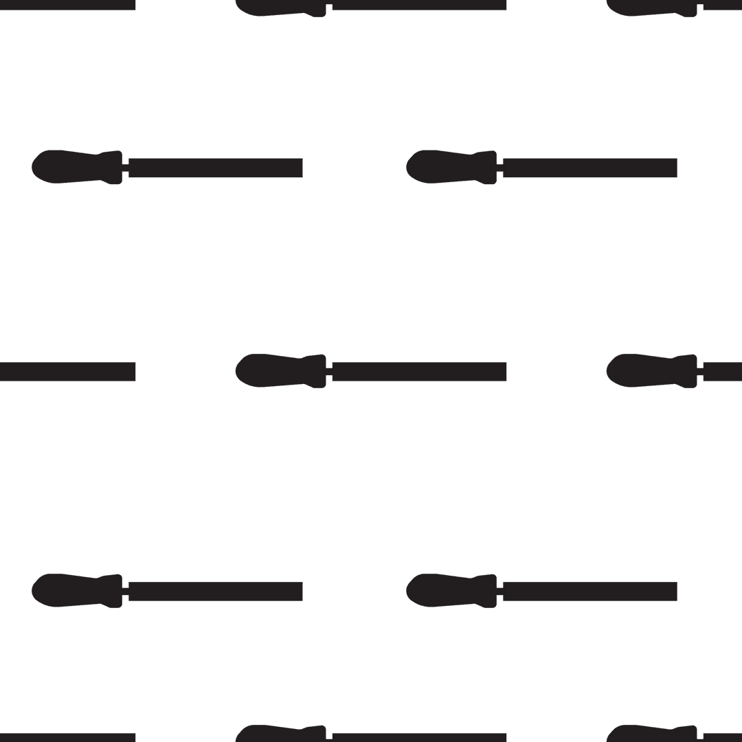 Seamless Transparent Pattern of Black Intersection Lines - Download Free Stock Images Pikwizard.com