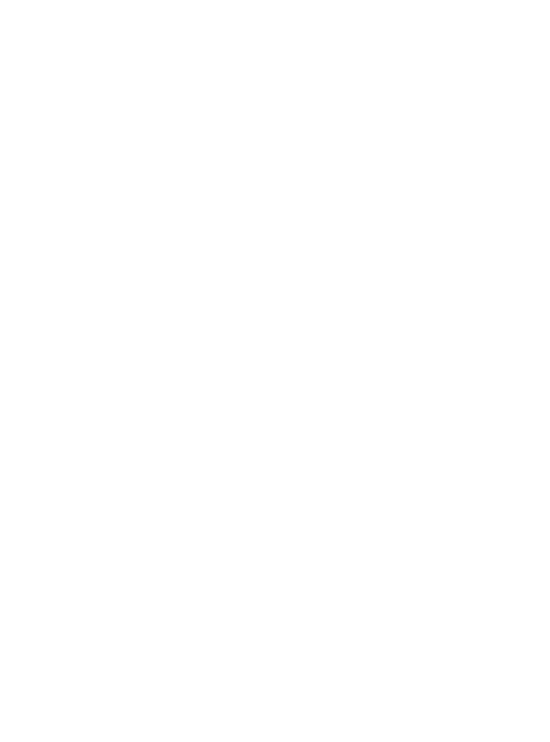 Dynamic Female Badminton Player Silhouette Transparent PNG