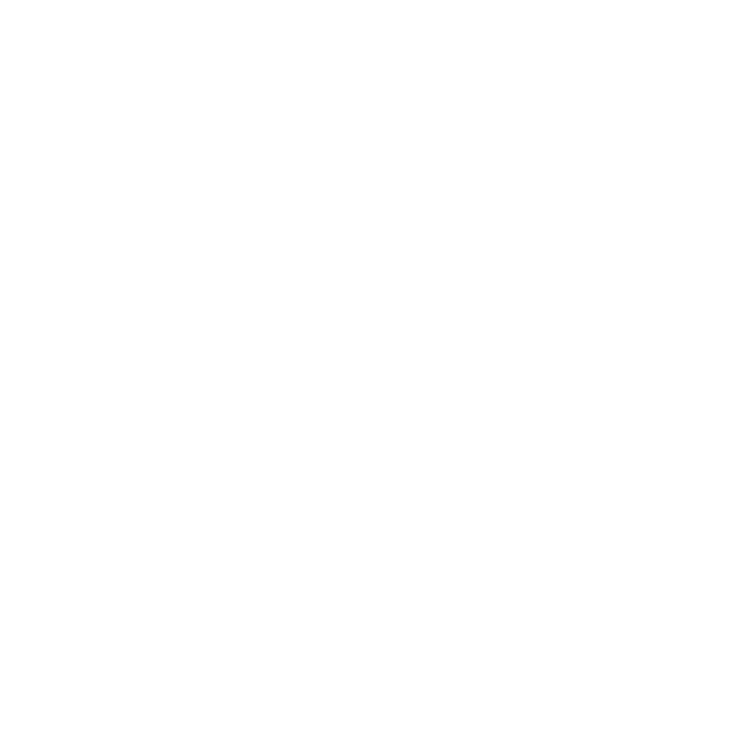 Decorative Transparent Number 30 Birthday Cake Toppers Herbal Theme