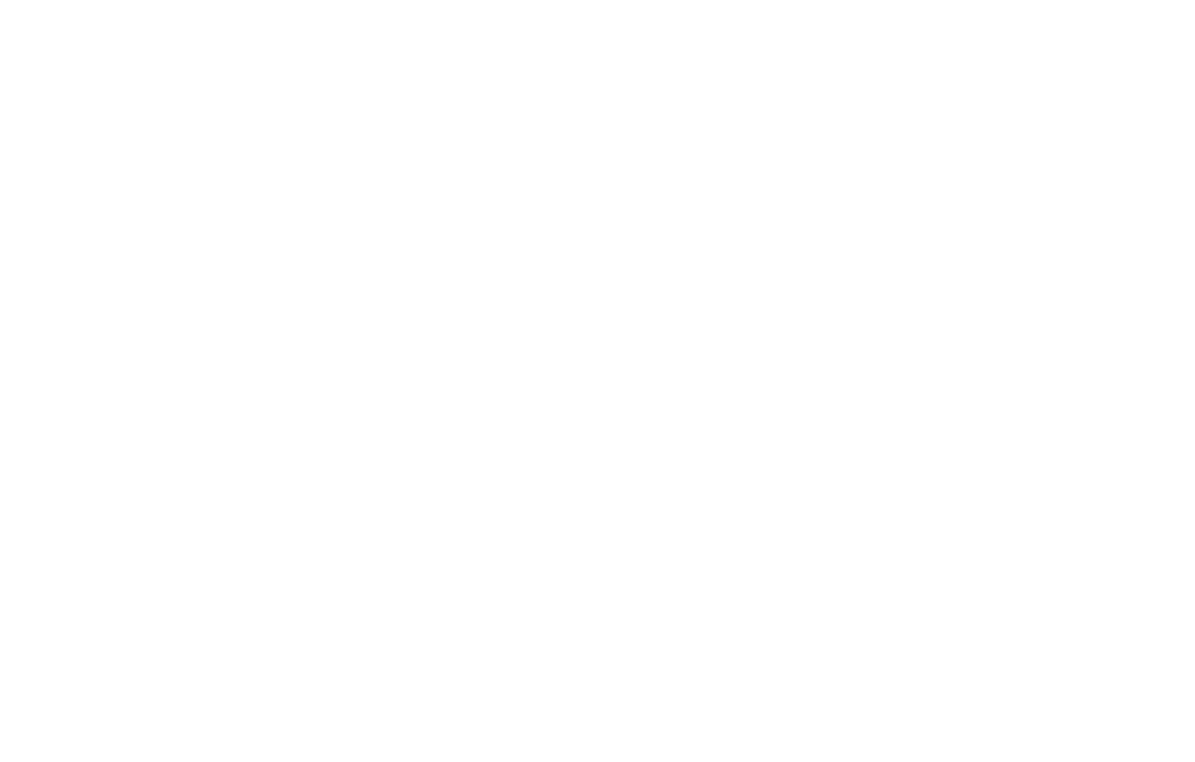 Silhouette of Man Throwing Ball on Transparent Background Isolated