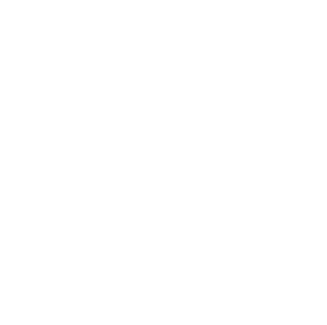 Transparent Pattern People Hands Seamless Repeated White Vector Background