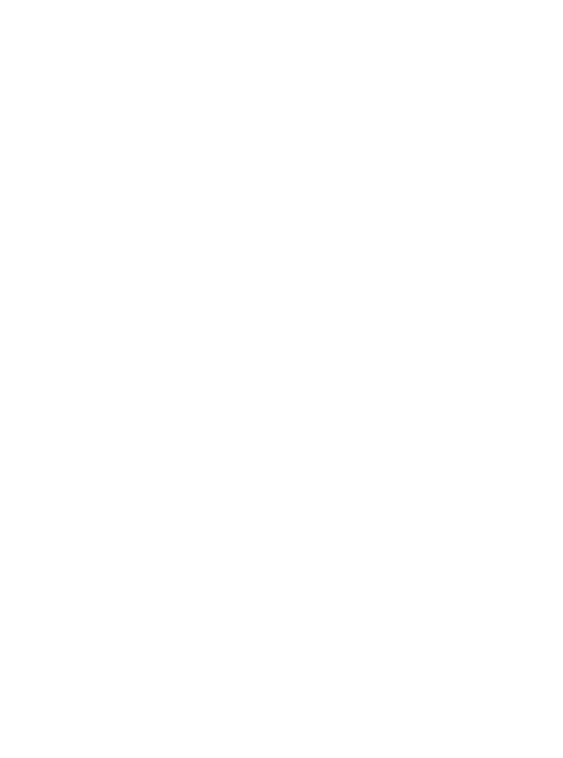 Business Contact Icon on Transparent Background for Digital Use
