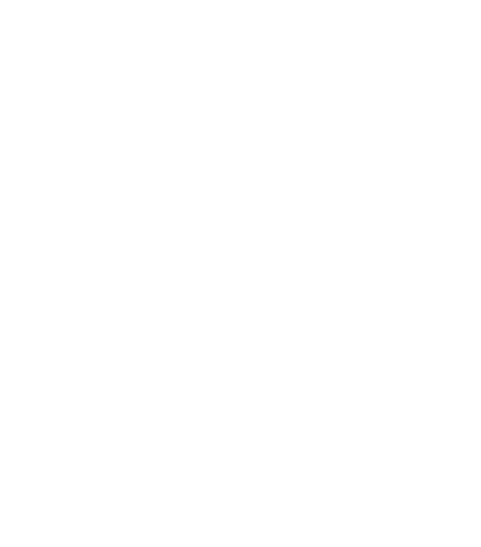 Football Player Silhouette on Transparent Background with Ball