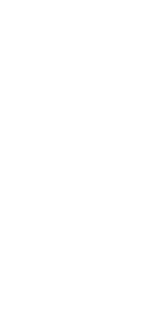 Silhouette of Male Football Player with Ball on Transparent Background