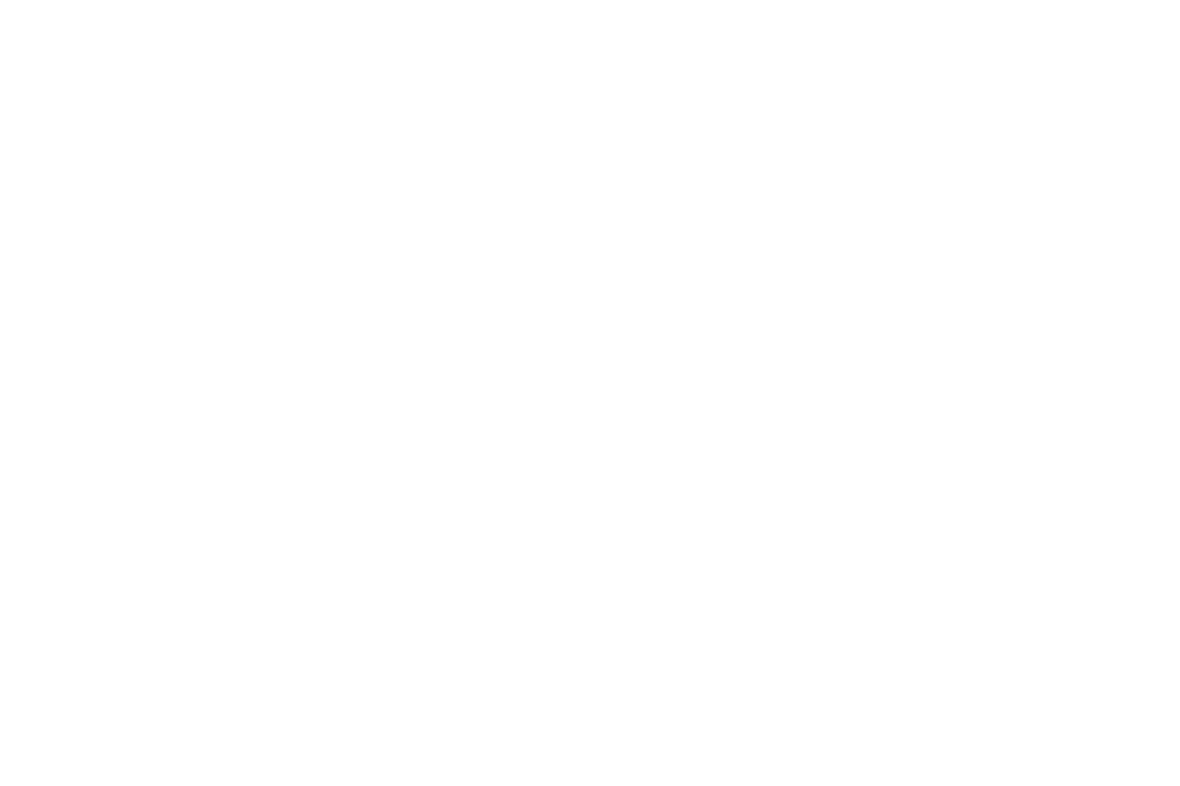 Silhouetted Hands Holding Love Text on Transparent Background
