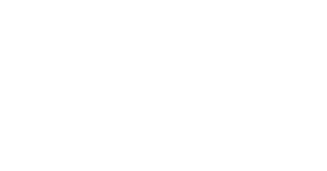 Soccer Player Sliding Stop Transparent Vector Silhouette on White