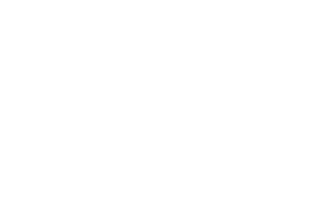 Transparent Hands Holding Draft Sketch in Negative Space - Download Free Stock Images Pikwizard.com