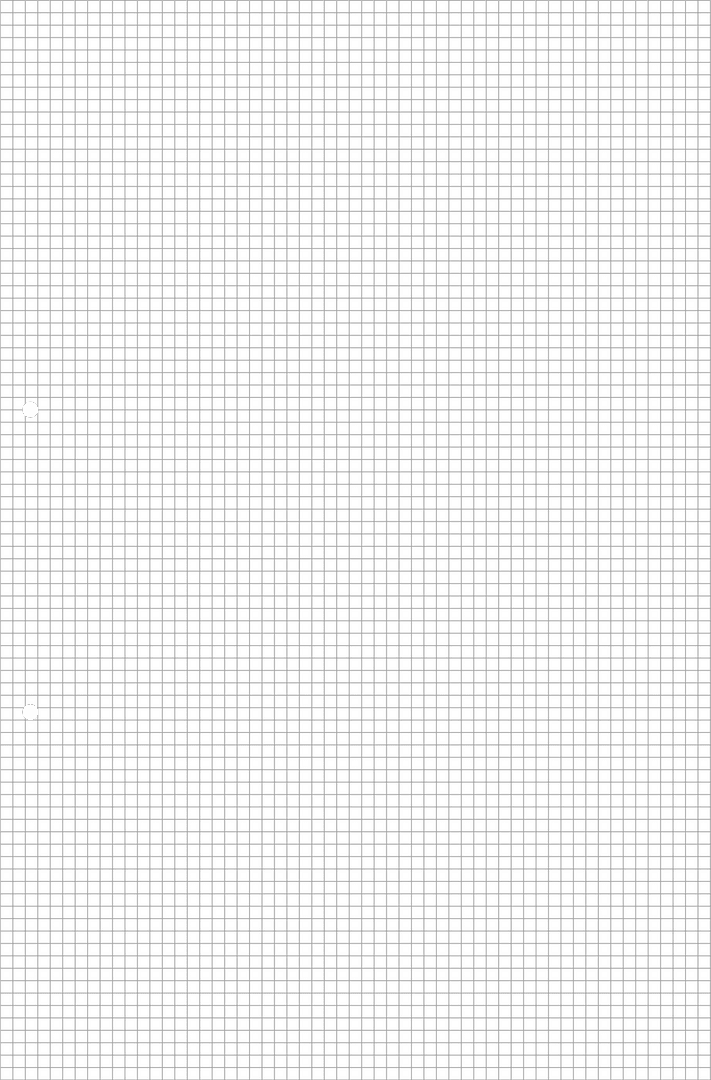 Grid Paper on Transparent Background for Creative Projects - Download Free Stock Images Pikwizard.com