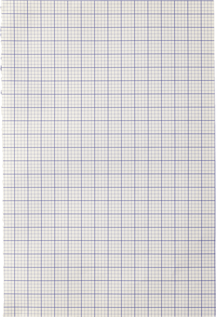 Squared Grid Paper on Transparent Background for Design Projects - Download Free Stock Images Pikwizard.com