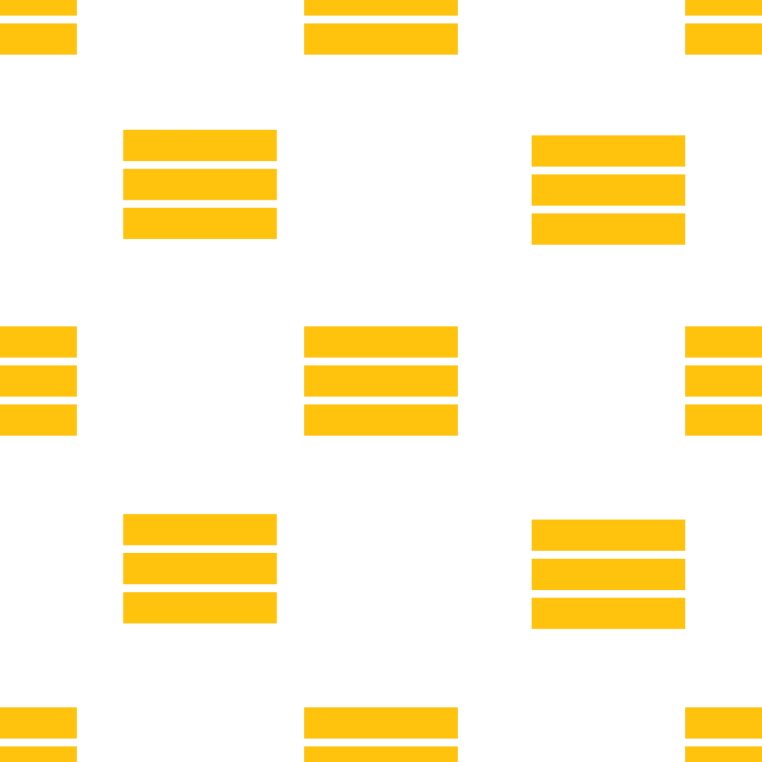 seamless yellow bar graph pattern on transparent background for design - Download Free Stock Images Pikwizard.com