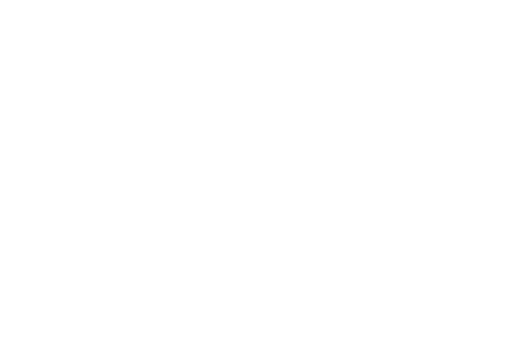 Digital Hands Holding Lose Weight Text Transparent Background