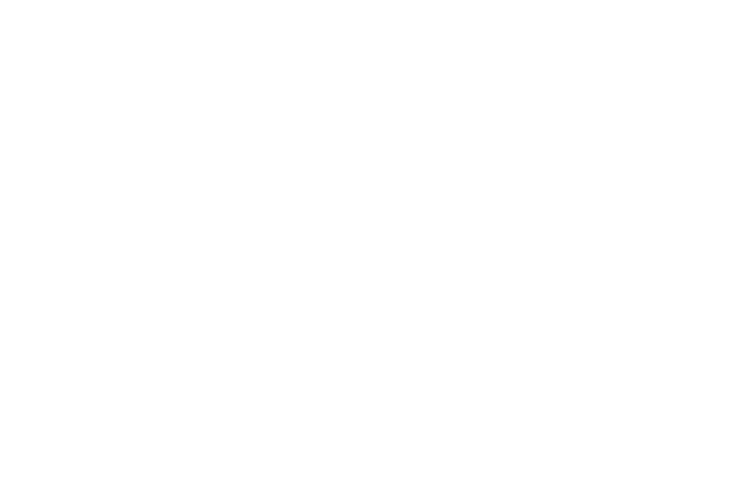 Transparent Go Green Text and Hands for Ecology Message