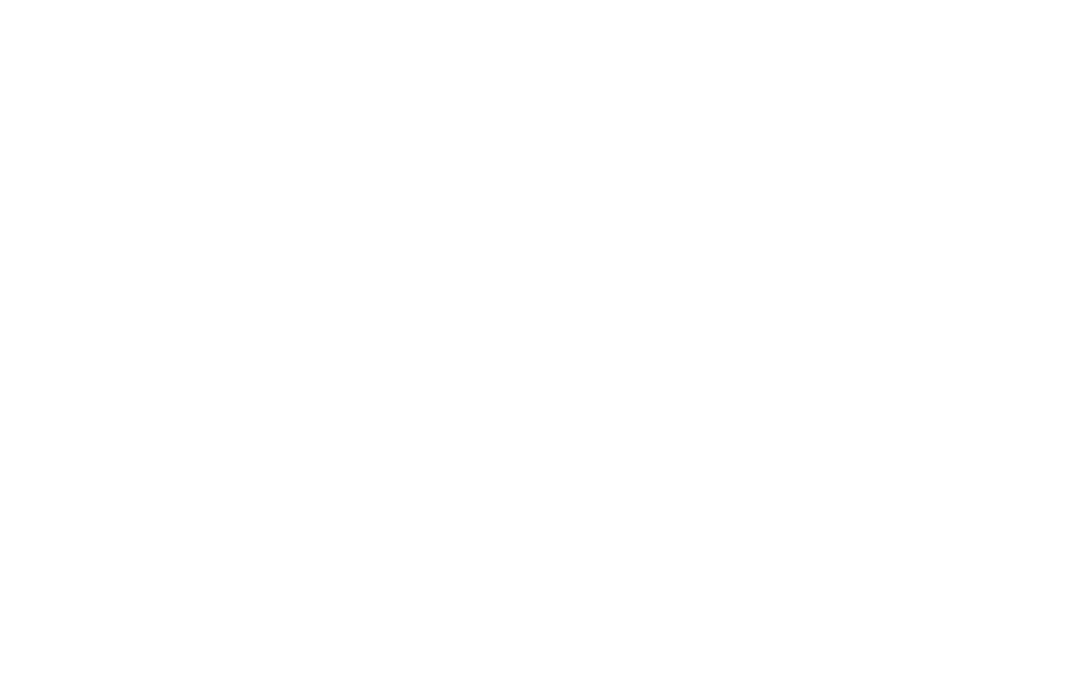 Sportsman Lifting Barbell Silhouette on Transparent Background - Download Free Stock Images Pikwizard.com