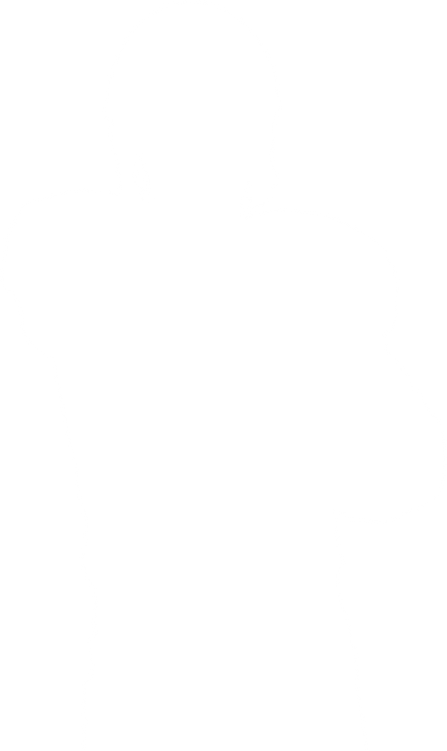 Transparent Silhouette of an American Football Player on Transparent Background - Download Free Stock Images Pikwizard.com