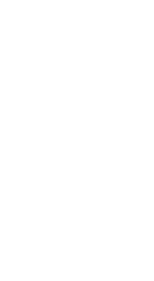 Transparent Silhouette of American Football Player Cheering