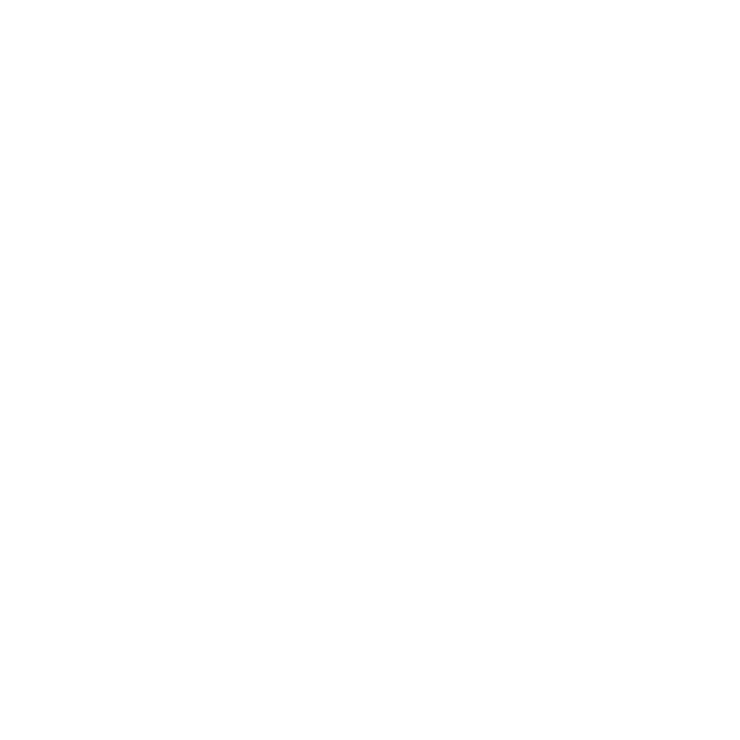 Transparent Award Seal with Ribbon Banner