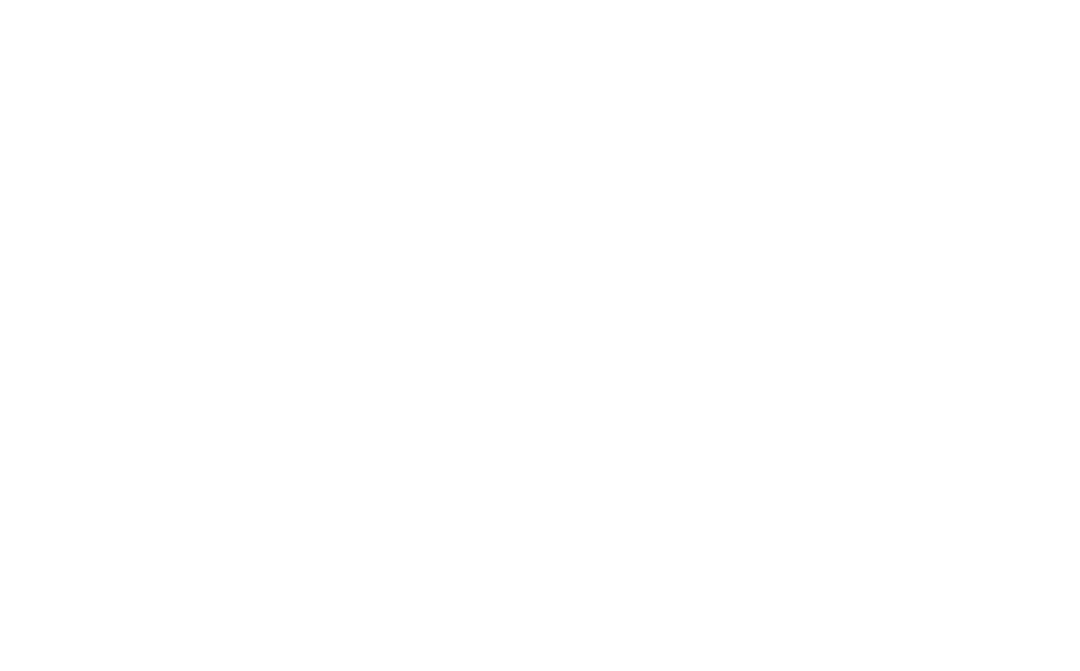 Silhouette of Celebrating Male Footballers on Transparent Background