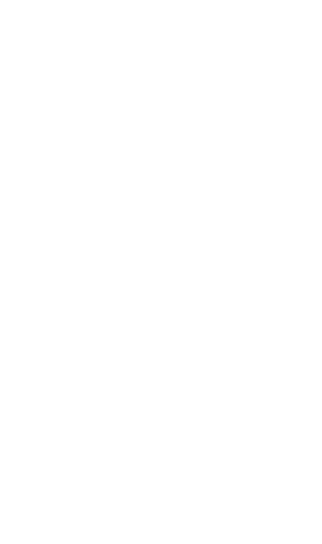 Silhouette of Sportsman Throwing Ball on Transparent Background