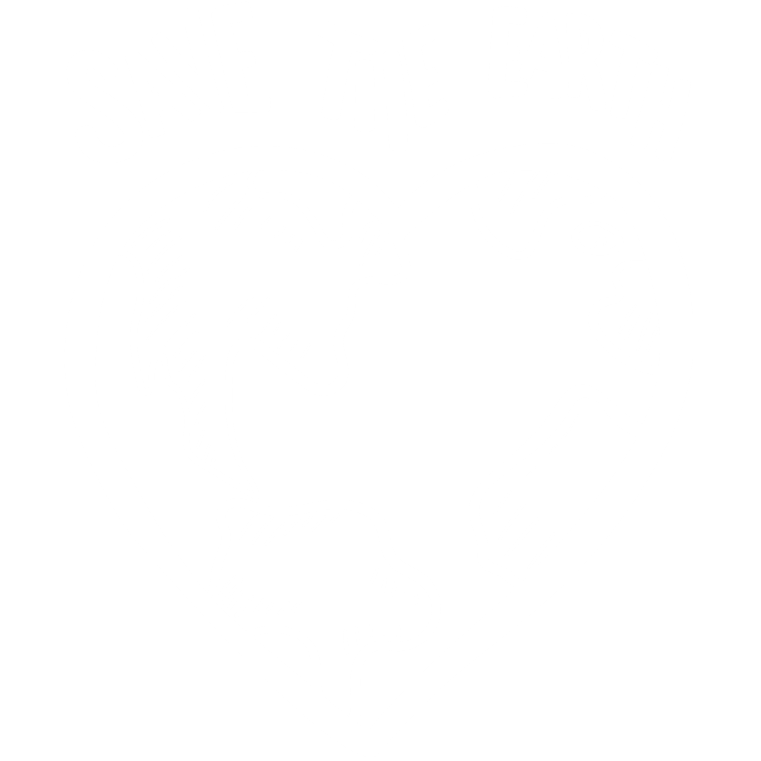 Transparent Earth Illustration with Ecology Message in Heart