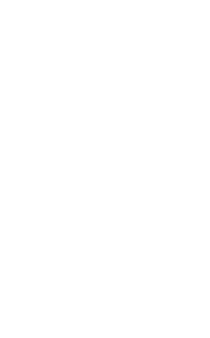 Bend Male Arm Silhouette on Transparent Background for Sport and Concept Use