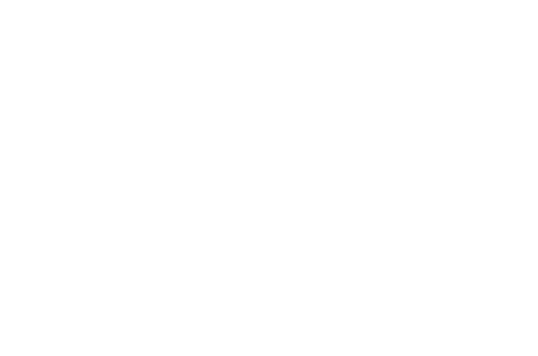 Transparent Background with Rows of White Ovals - Download Free Stock Images Pikwizard.com