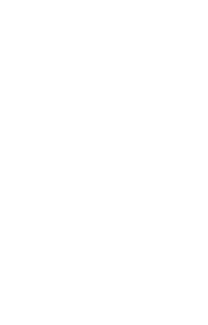 Male Rugby Player Silhouette on Transparent Background