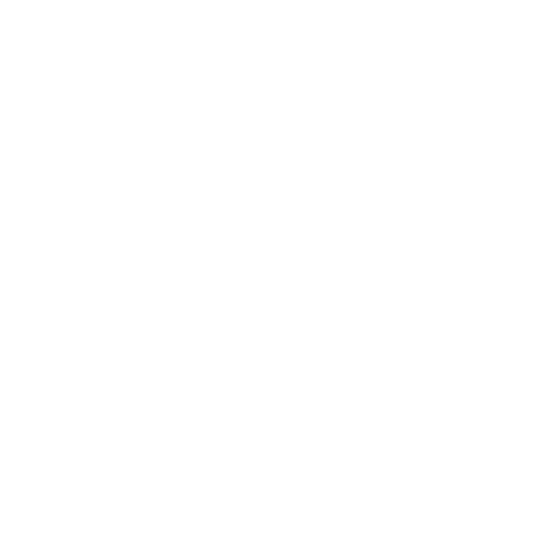 Transparent ID Card Icon with Silhouette and Text Elements