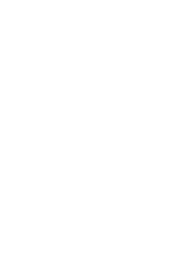 Elegant 90th Birthday Wishes on Transparent Background