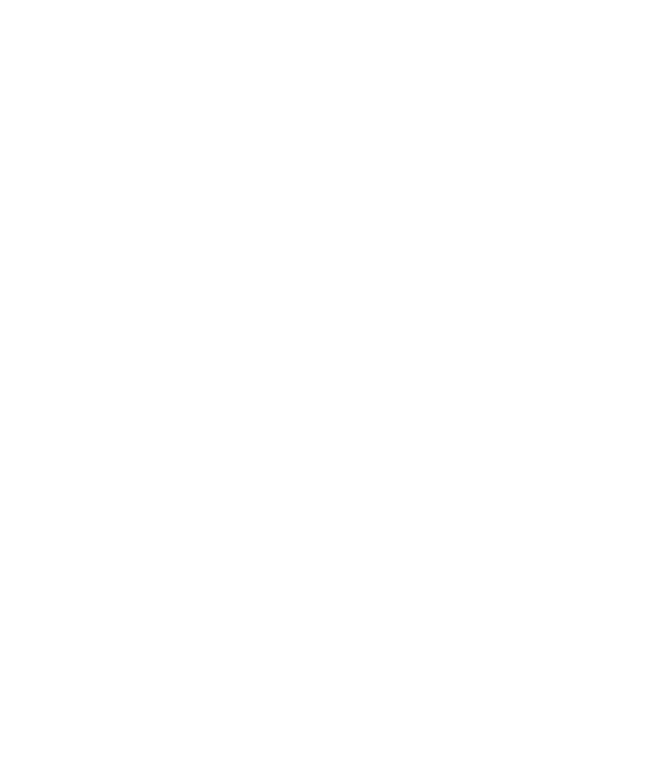 Silhouette of Hands in Prayer Pose on Transparent Background