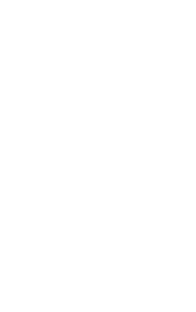 Silhouette of Female Soccer Player with Ball on Transparent Background