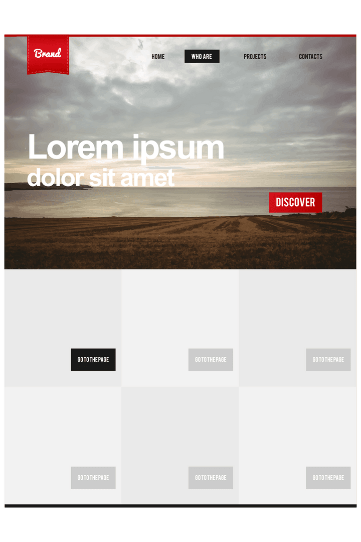 Transparent Digital Interface with Typography Practice - Download Free Stock Images Pikwizard.com