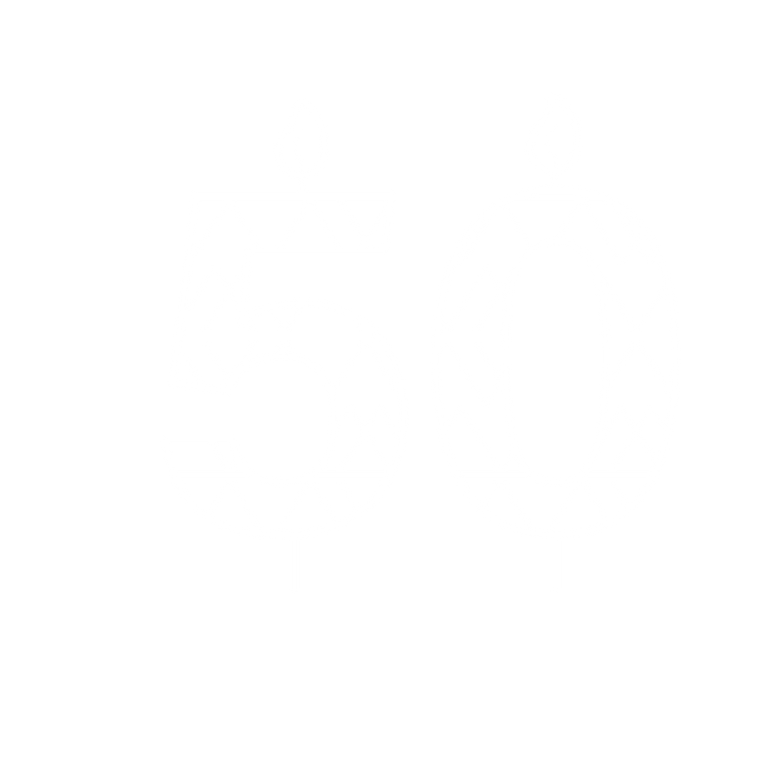 Transparent 50th Birthday Candle Illustration with Patterns - Download Free Stock Images Pikwizard.com