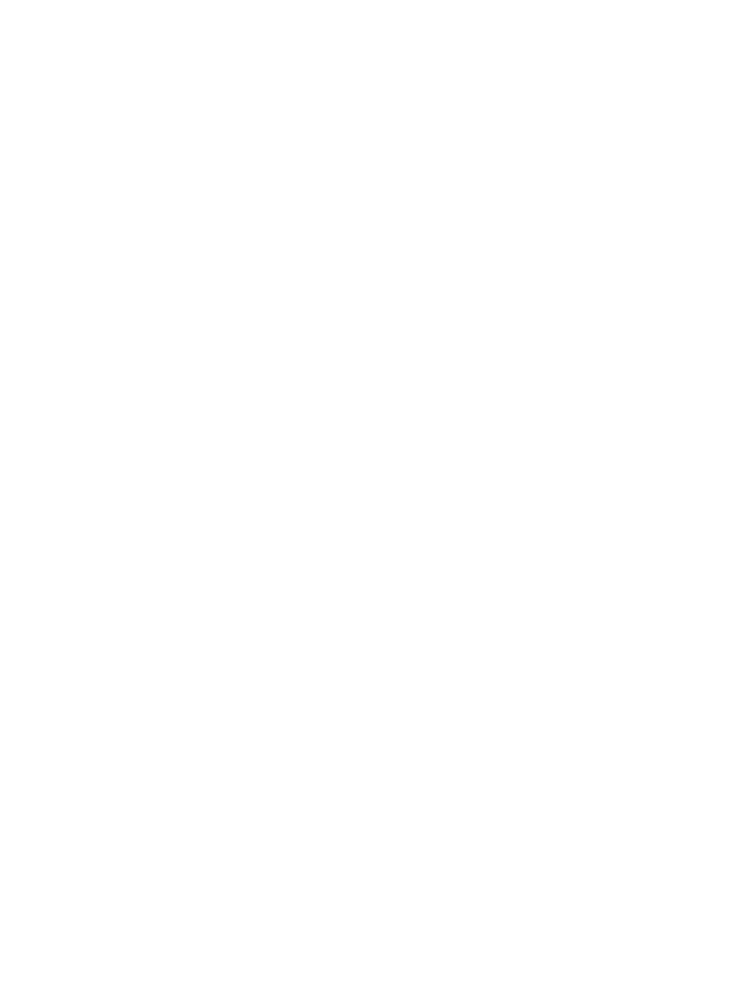 Transparent Silhouette of Sportsmen Resting with Drinks