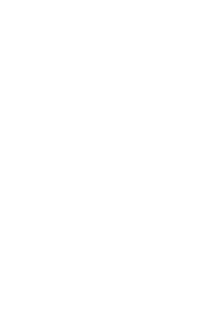 Woman Lifting Dumbbells Silhouette on Transparent Background