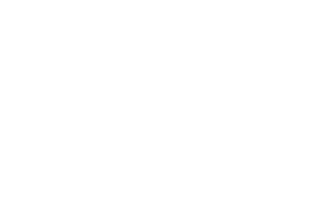 Back to School Text on Transparent Background Vector Design - Download Free Stock Images Pikwizard.com