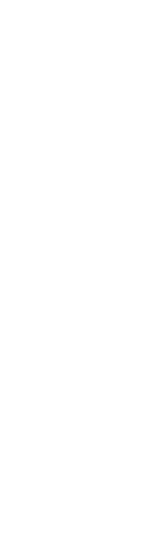 Silhouette of Woman Running with Transparent Background Clip Art