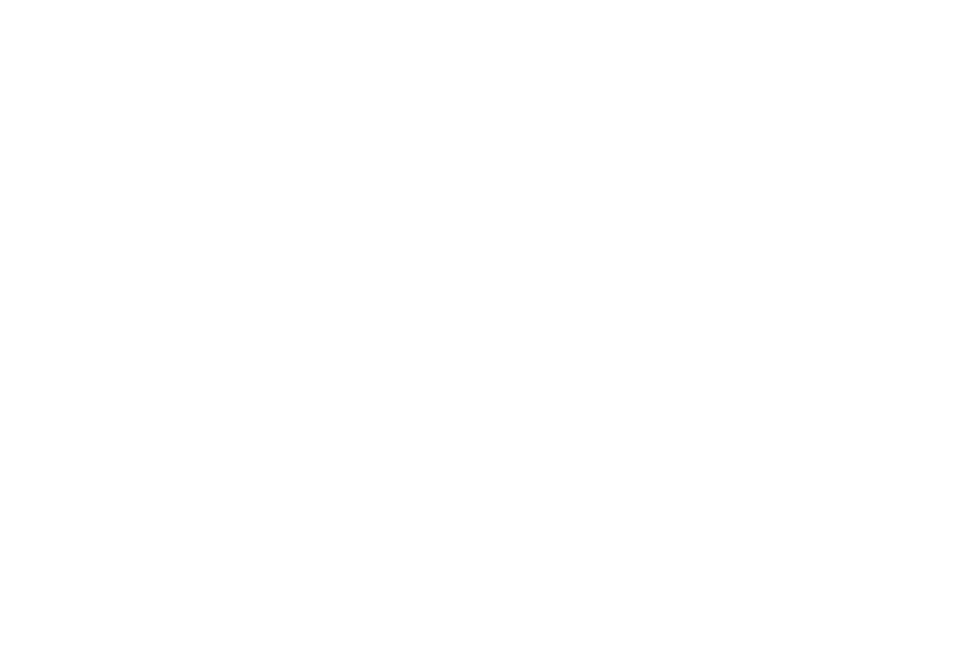 Transparent Hands Lifting Expectations Word