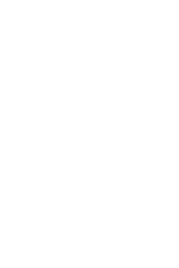 Silhouette of Athlete Raising Arms in Victory Transparent Background