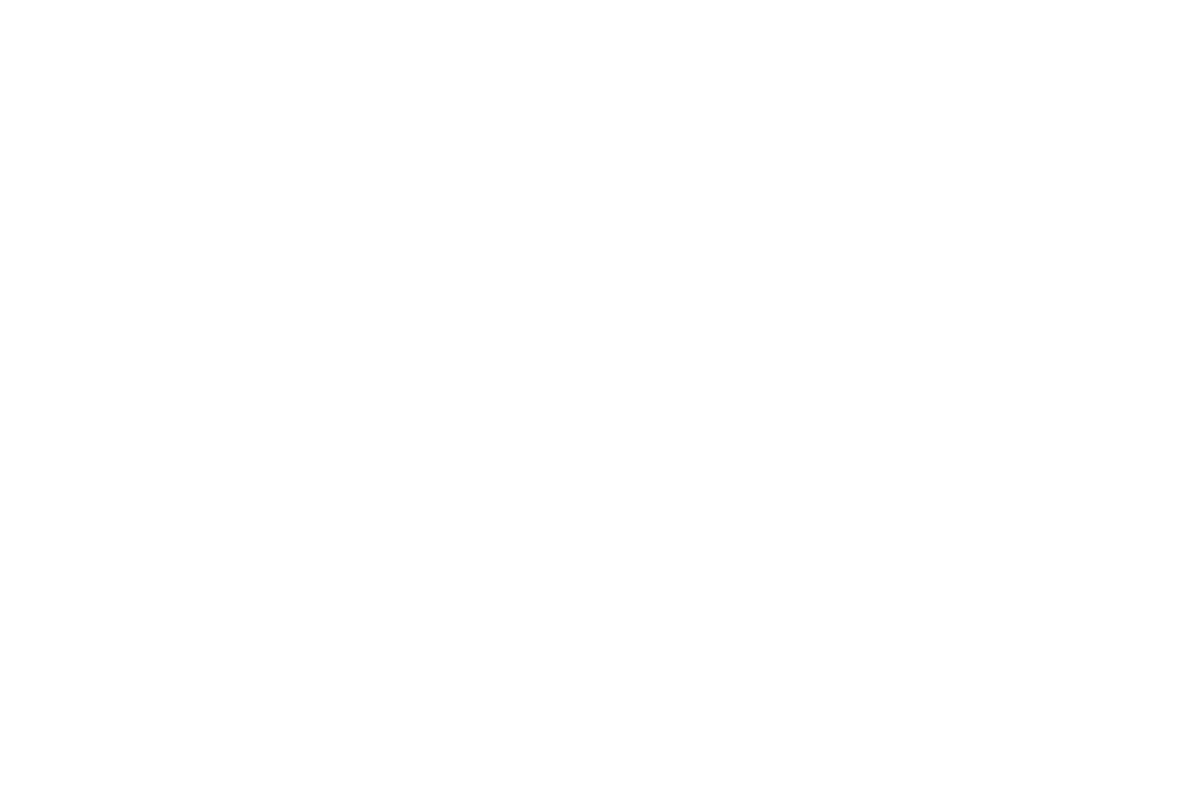 Transparent Web Design Concept with Icons and Text Elements