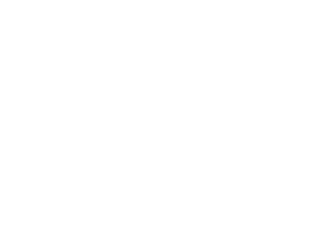 Silhouette of Woman Playing Handball on Transparent Background
