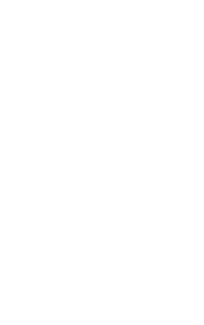 Transparent Digital Hand Icon on Tablet Communication Vector