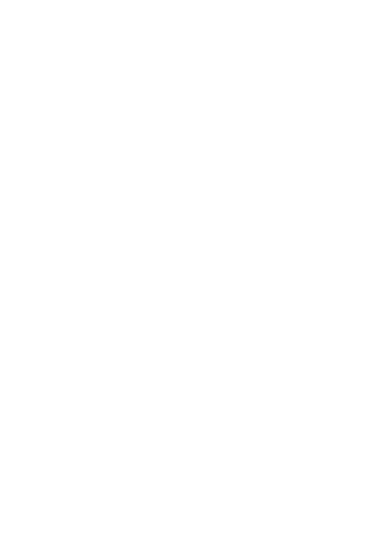 Bold Transparent Sigma Symbol in Black and White