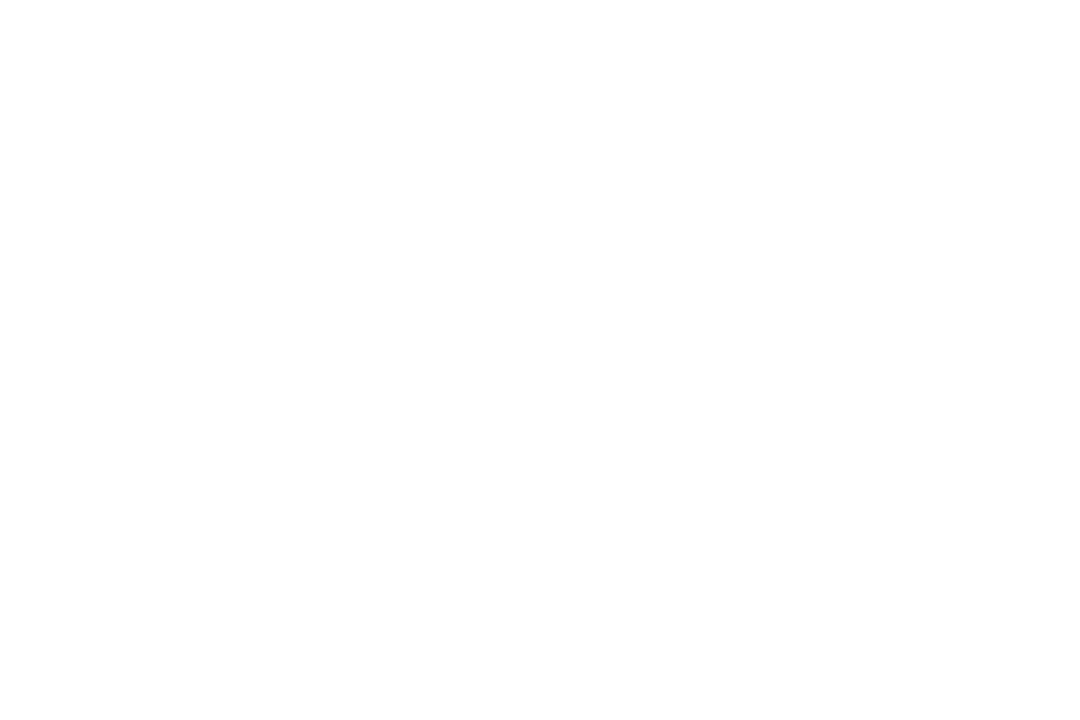 Back to School Text Vector on Transparent Background