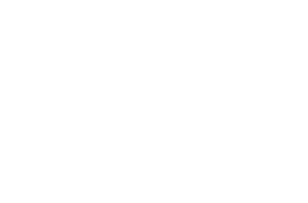 Seamless Ice Cream Pattern on Transparent Background