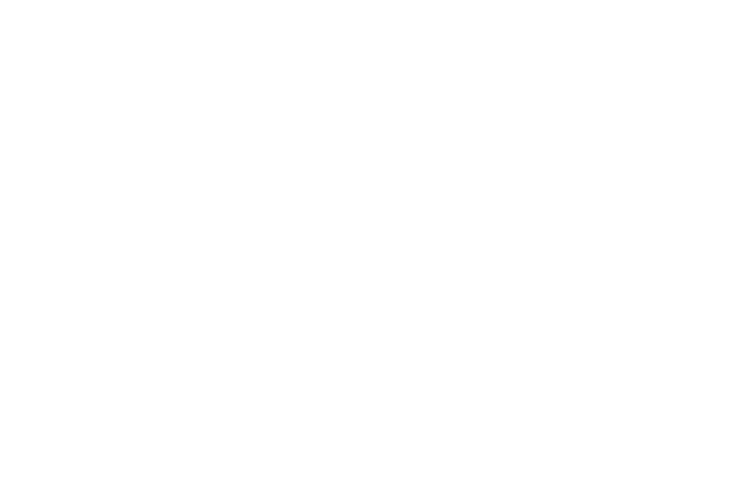 geometric quadrangle symbols pattern transparent background design - Download Free Stock Images Pikwizard.com