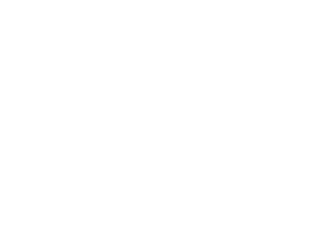 American Football Player Silhouette in Transparent Diving Pose
