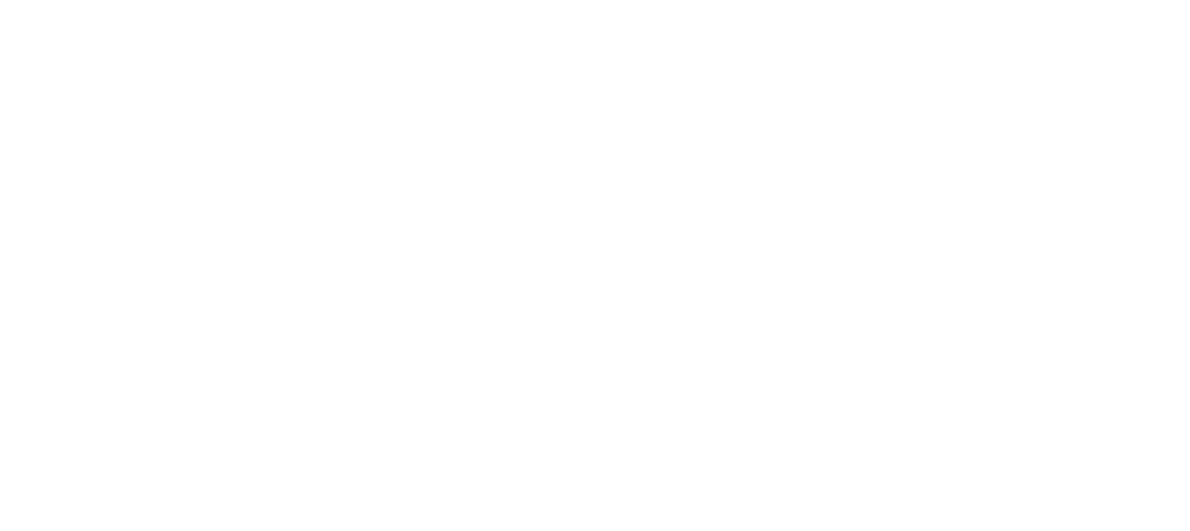 Creative Abstract Shape in Zigzag and Curve Lines on Transparent Background - Download Free Stock Images Pikwizard.com
