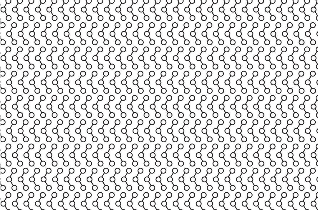 Abstract Black Wave Pattern on Transparent Background - Download Free Stock Images Pikwizard.com