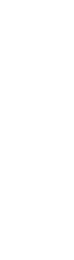 Minimalist Transparent Line Art Wristwatch Showing 2:40