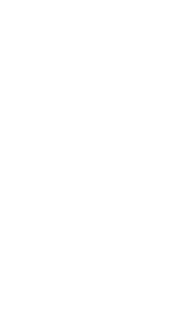 Silhouette Man on Transparent Background for Vector Graphics